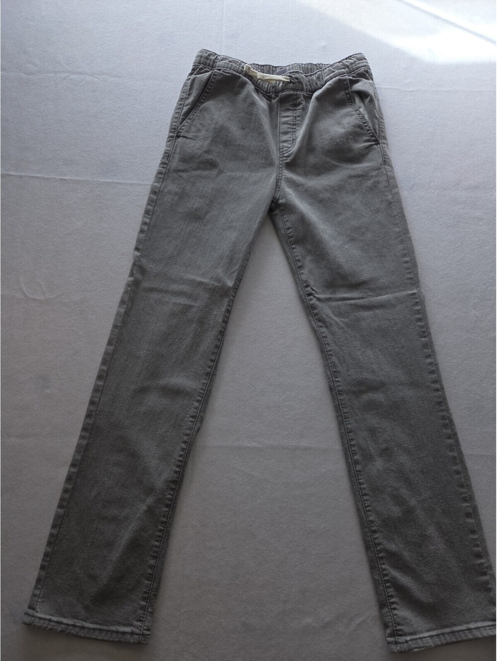 old navy Pants XL 14-16 CB2 0033